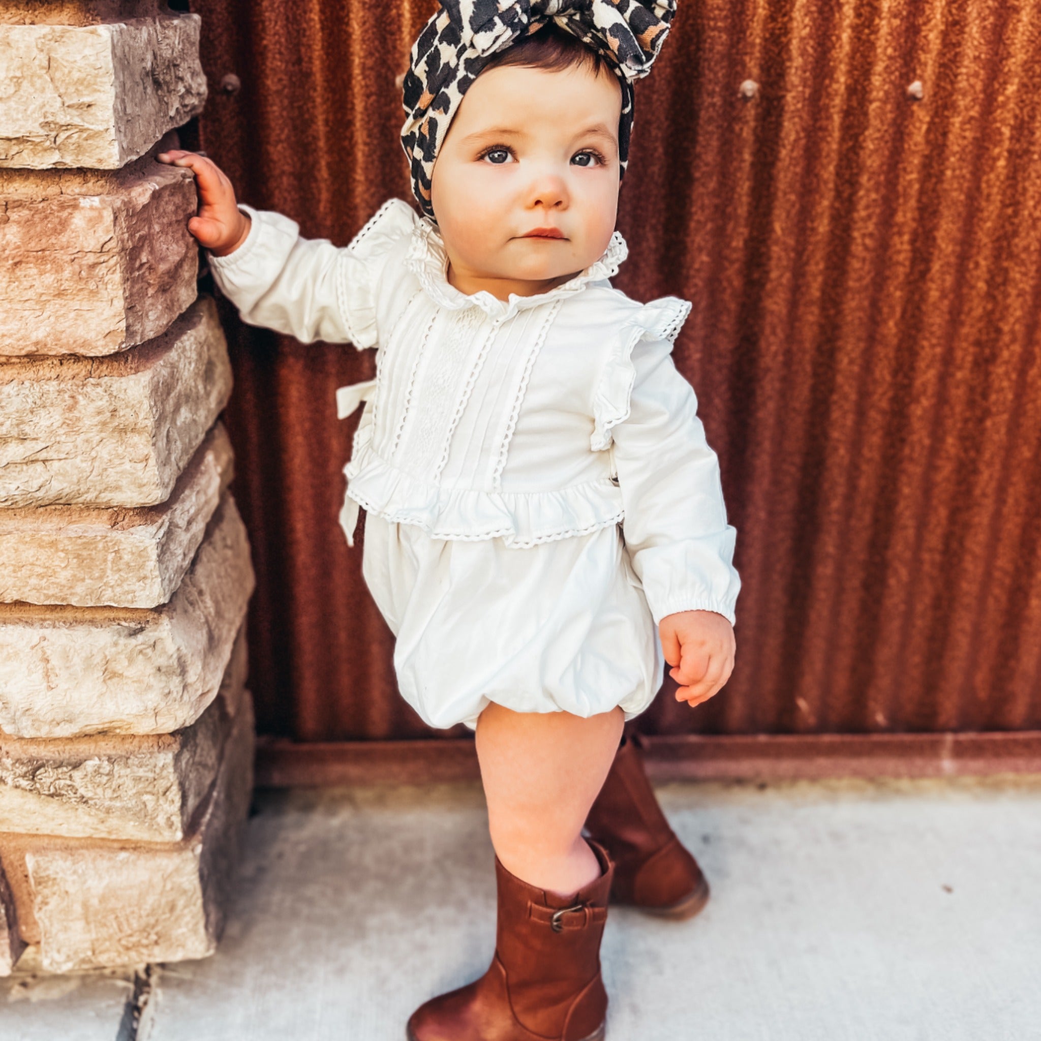 ワンピース Two-Tone Ribbon Romper Jumpsuits & Romper – Jaded Storm