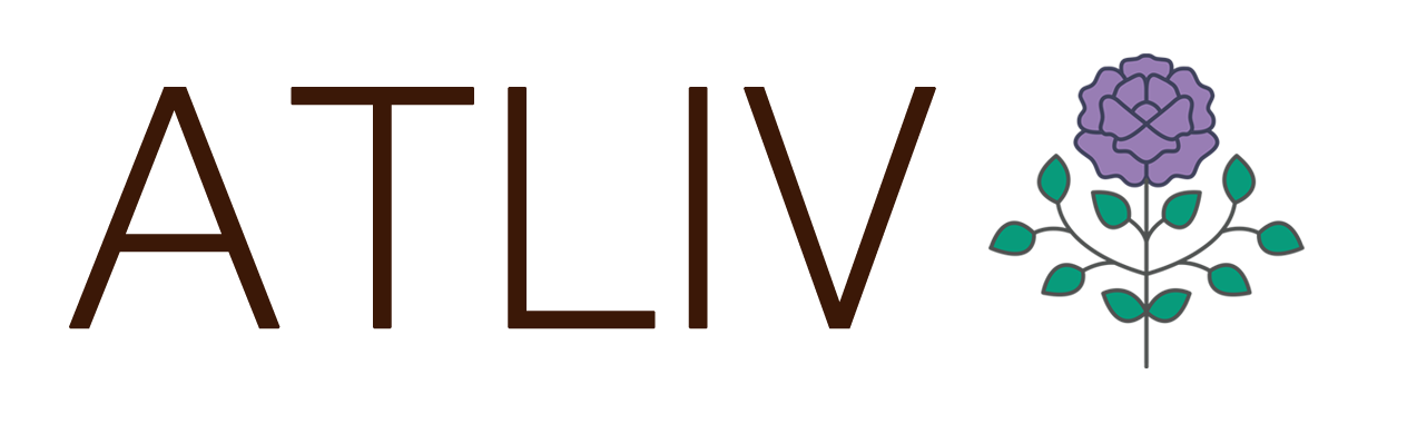 ATLIV